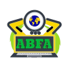 abfa logo 2
